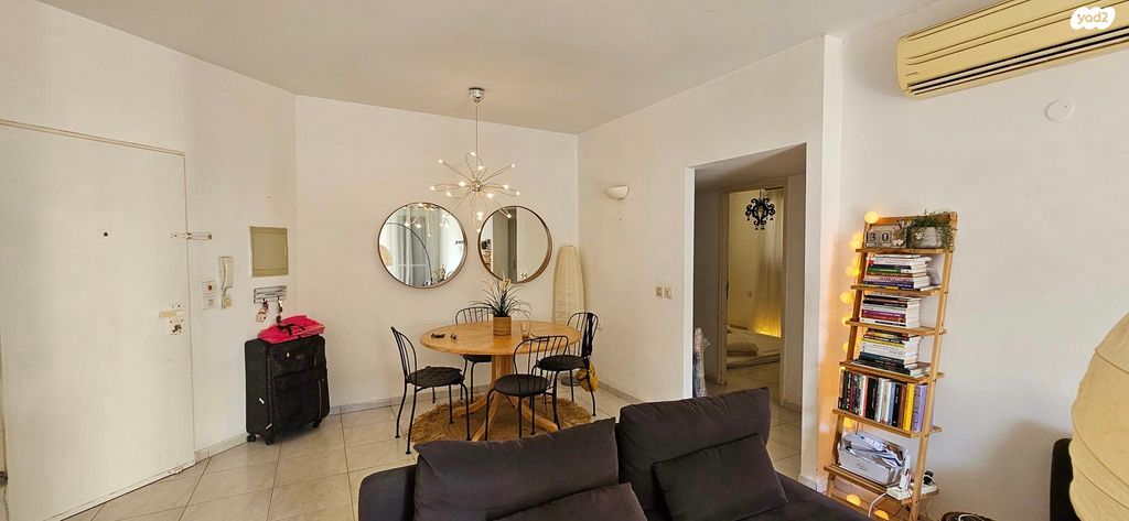 דירה, ההגנה, רמת עמידר, רמת גן