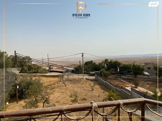 בית פרטי/ קוטג', שדרות הרימון, רימונים, רימונים