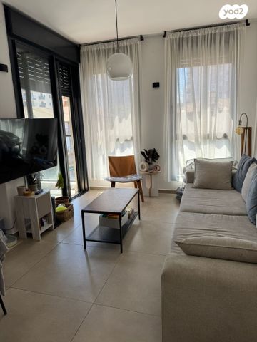 דירה, רמת גן