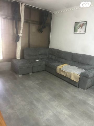 דרך עכו חיפה 179