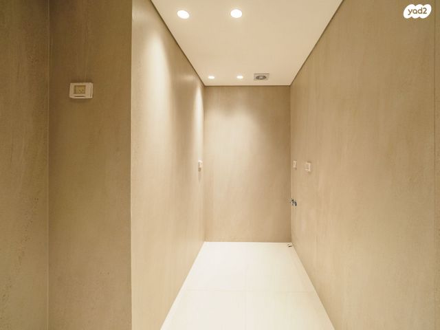 דירת גן, המעפילים 50, עיר, מרכז העיר, נהריה