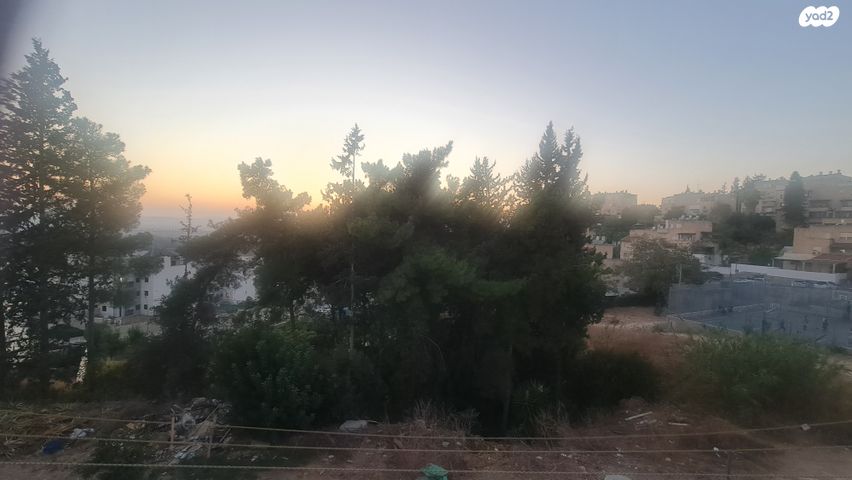 דירה, מצפה העמק, מגדל העמק