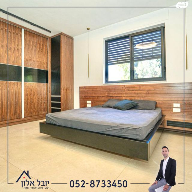 בית פרטי/ קוטג', שער אפרים