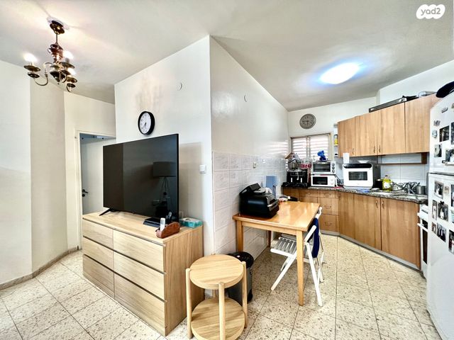 דירה, מלחמת ששת הימים 33, צפון מזרח מרכז העיר, נתניה