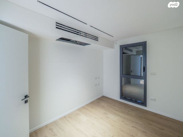 דירת גן, המעפילים 50, עיר, מרכז העיר, נהריה