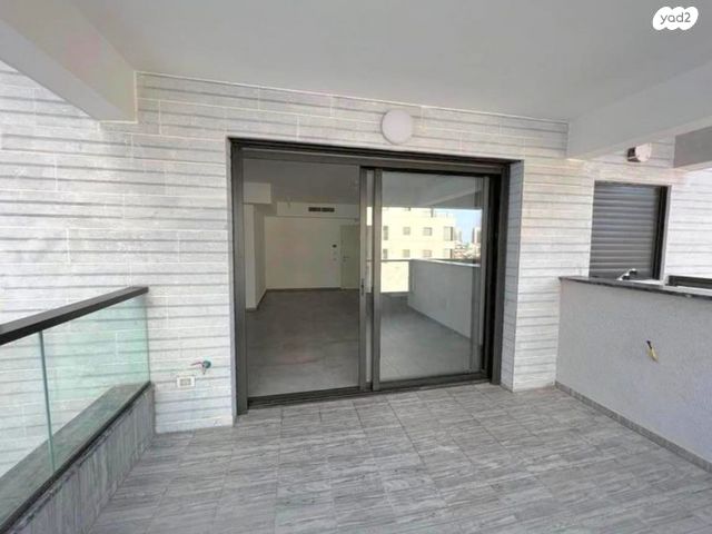 דירה, שדרות דוד המלך, אור ים, אור עקיבא