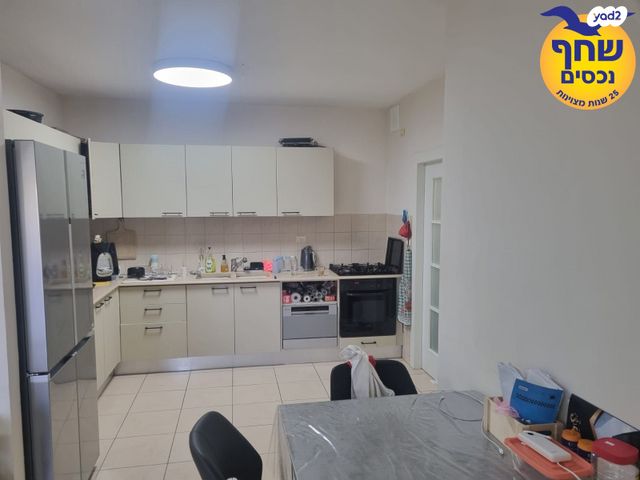 משה דוד מייזנר 