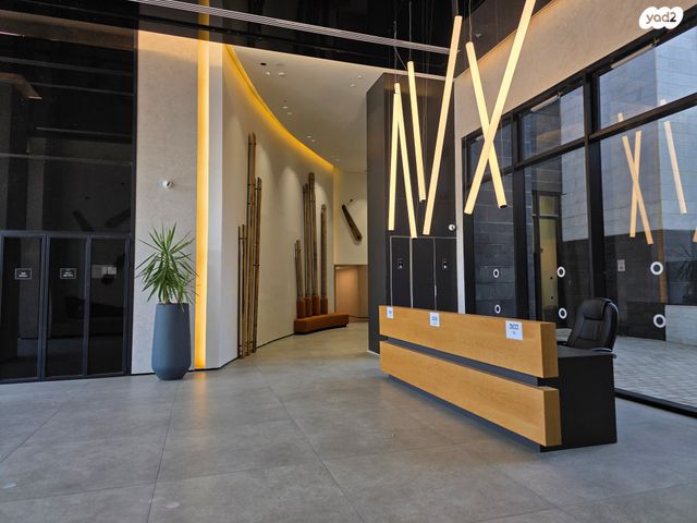 דירה, מורשה, רמת השרון