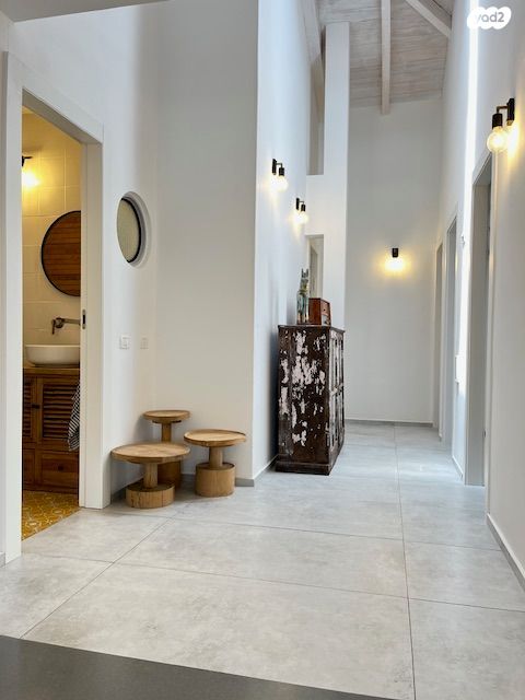 בית פרטי/ קוטג', עין שריד