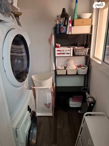 דירה, נתיב חן, נווה שאנן, חיפה