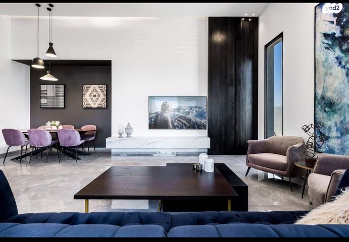 בית פרטי/ קוטג', באר שבע