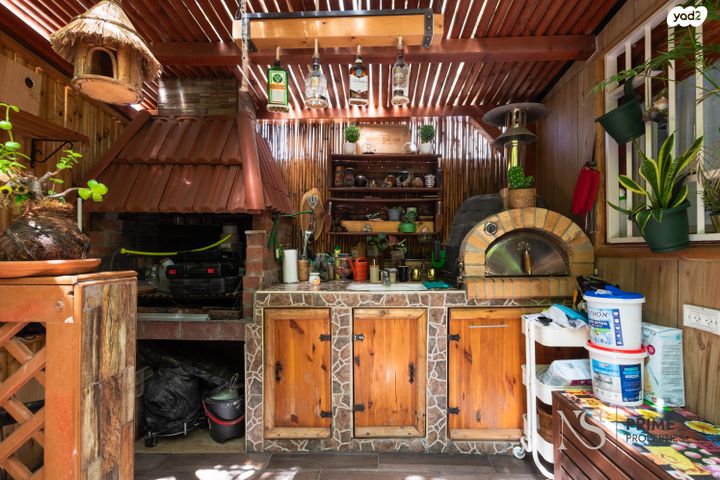 דירת גן, חבקוק הנביא 10, רובע י', אשדוד