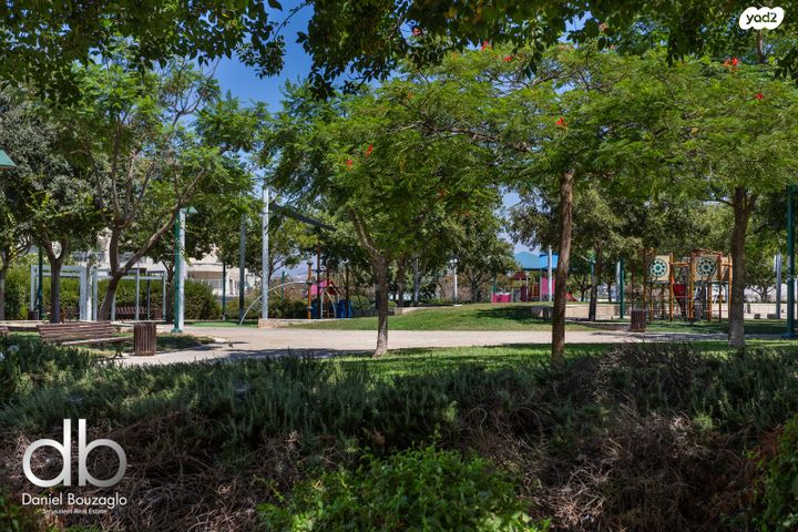 דירה, ירח אב, הכרמים, מודיעין מכבים רעות