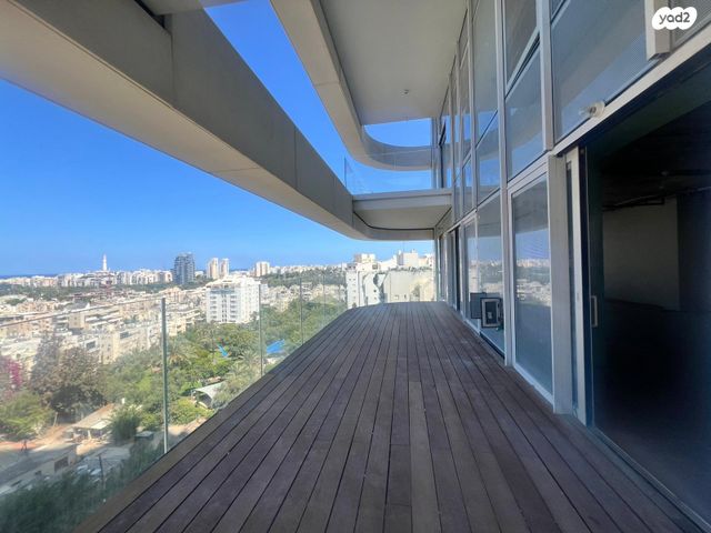 דירה, יוסף פעמוני, בבלי, תל אביב יפו