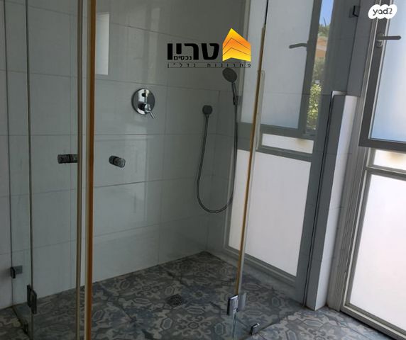 בית פרטי/ קוטג', גן נר