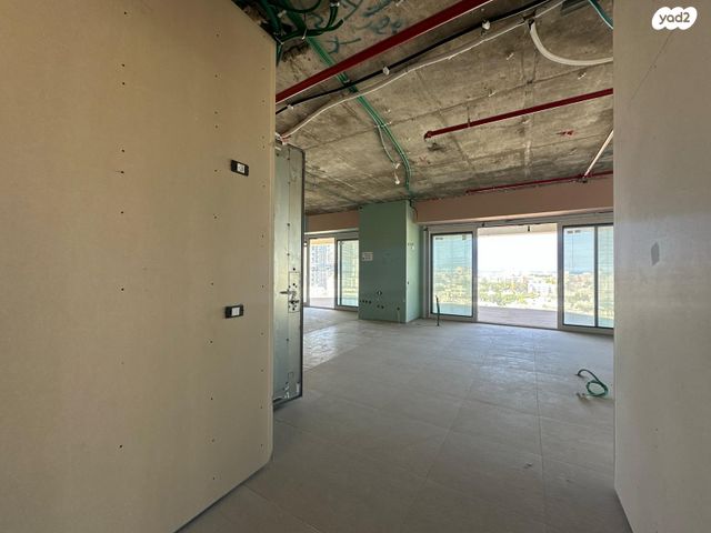 דירה, יוסף פעמוני, בבלי, תל אביב יפו