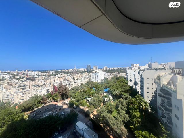 דירה, יוסף פעמוני, בבלי, תל אביב יפו