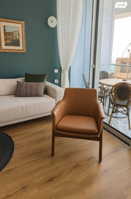 גרציאני יצחק 8