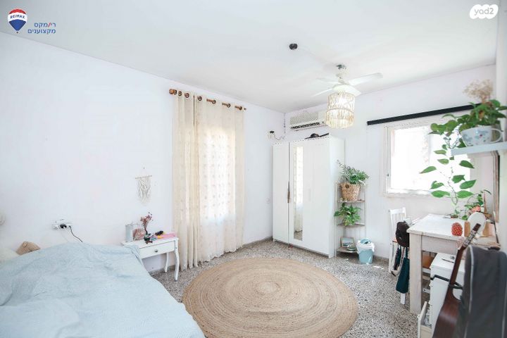 בית פרטי/ קוטג', קרית טבעון