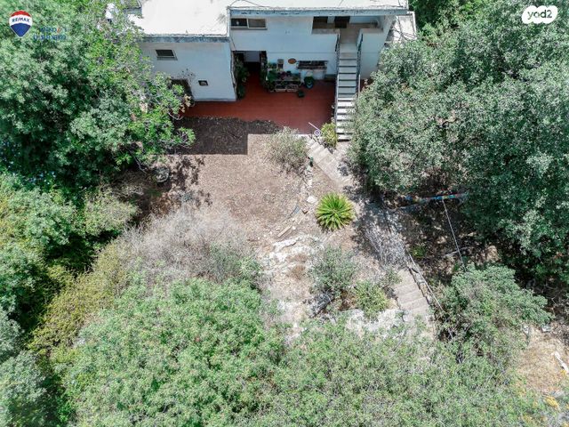 בית פרטי/ קוטג', קרית טבעון