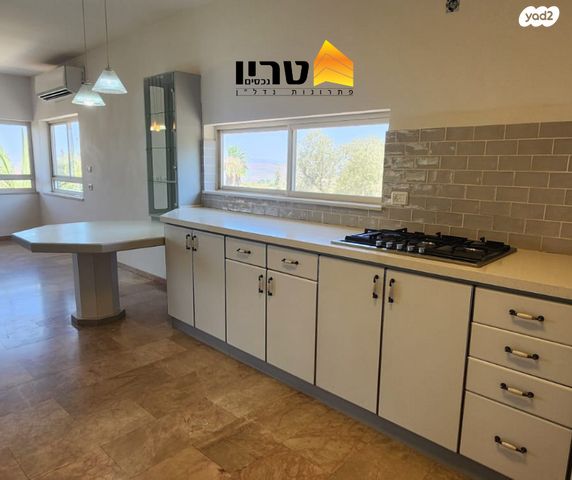 בית פרטי/ קוטג', גן נר