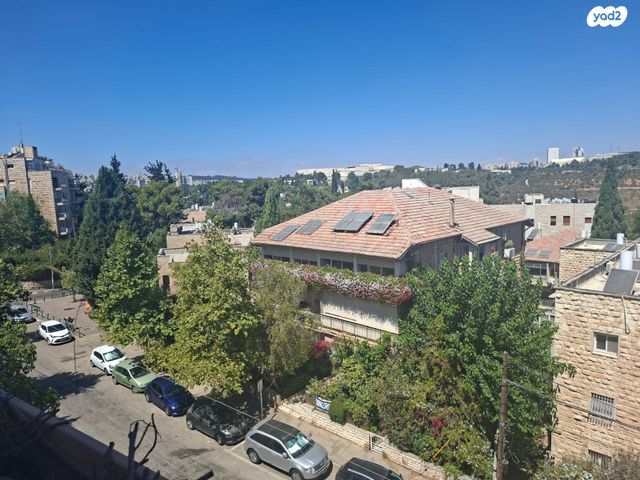 הרב חיים ברלין 