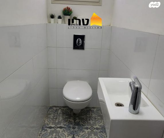 בית פרטי/ קוטג', גן נר