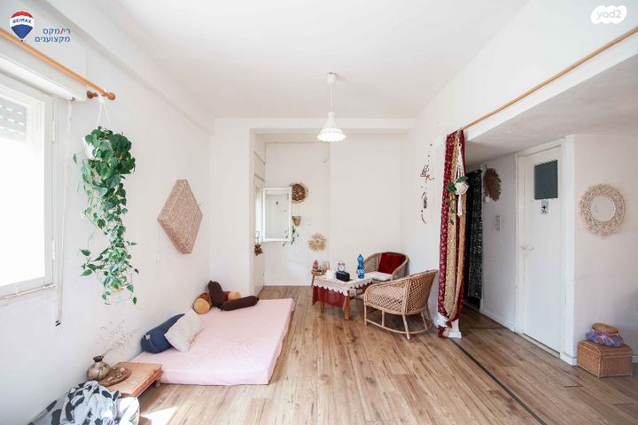 בית פרטי/ קוטג', קרית טבעון