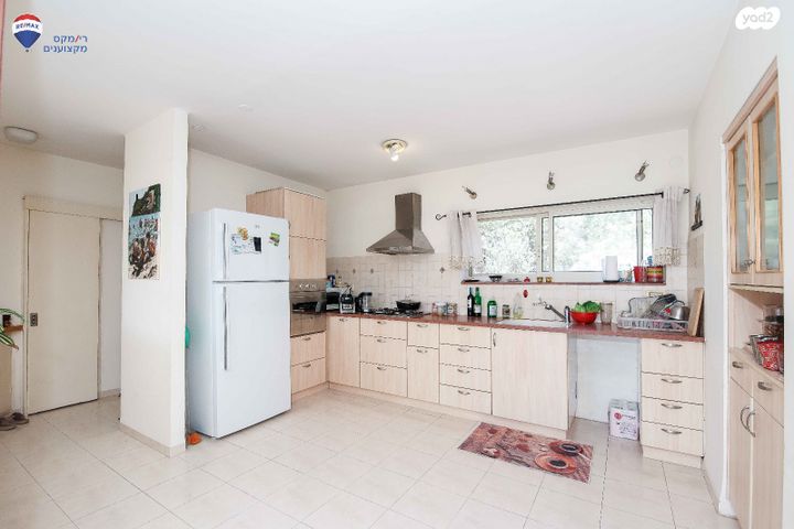 בית פרטי/ קוטג', קרית טבעון