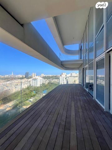 דירה, יוסף פעמוני, בבלי, תל אביב יפו