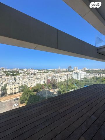 דירה, יוסף פעמוני, בבלי, תל אביב יפו