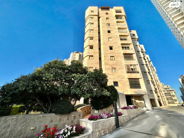 שדרות ניצה 22