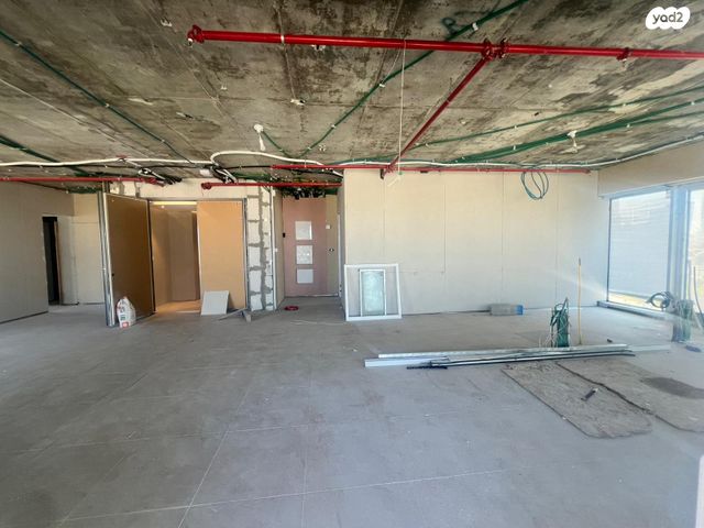 דירה, יוסף פעמוני, בבלי, תל אביב יפו