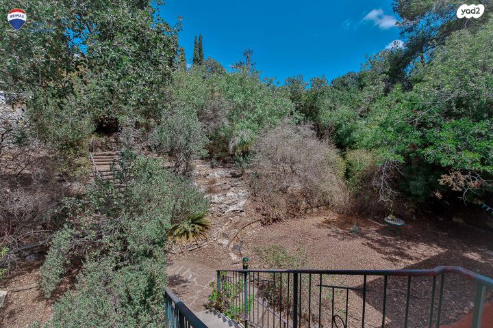 בית פרטי/ קוטג', קרית טבעון