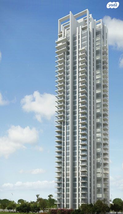 יוחנן הסנדלר 