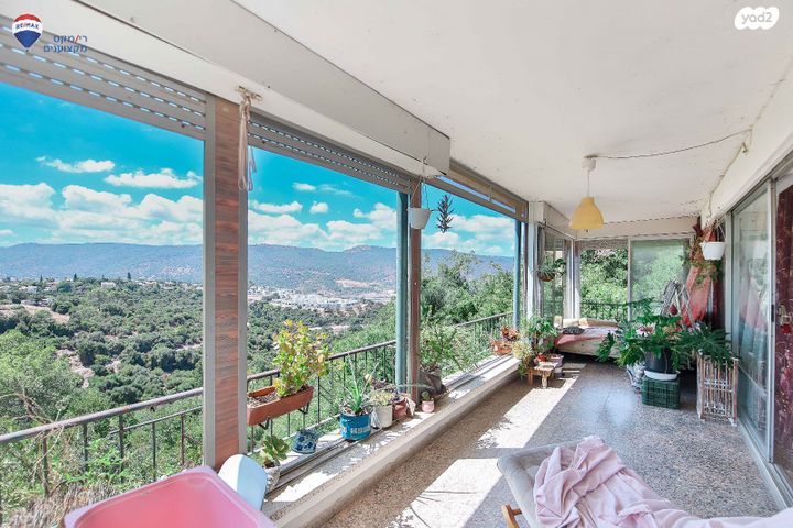 בית פרטי/ קוטג'