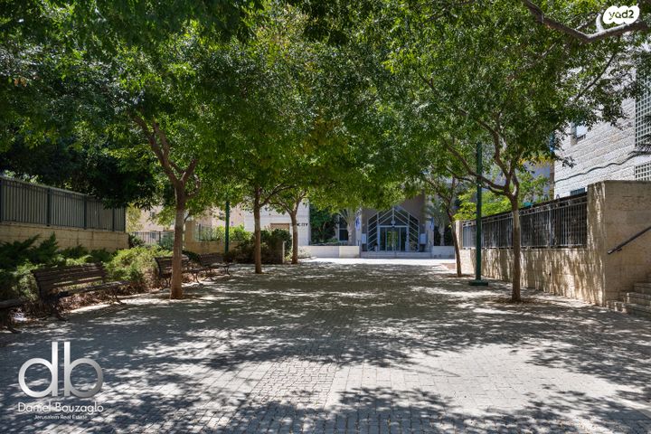 דירה, ירח אב, הכרמים, מודיעין מכבים רעות