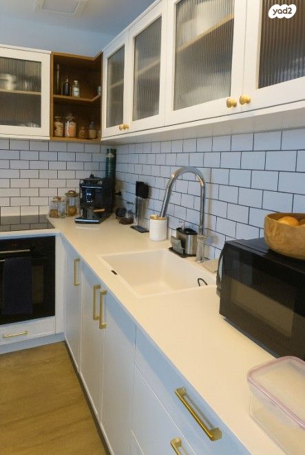 דירה, גרציאני יצחק 8, גני שרונה, קרית הממשלה, תל אביב יפו