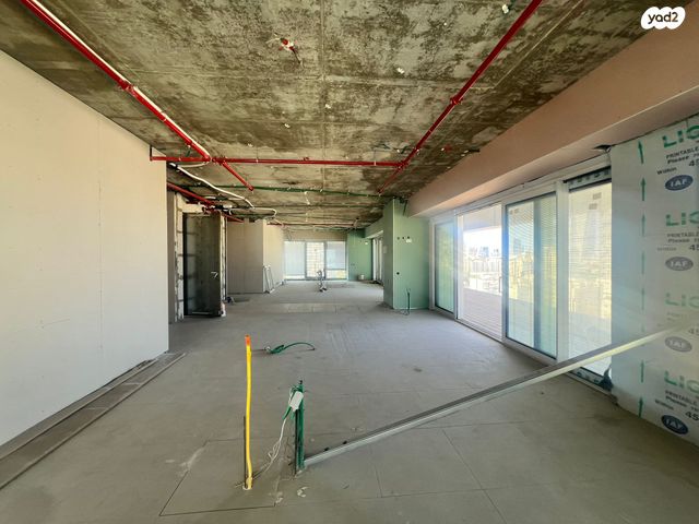 דירה, יוסף פעמוני, בבלי, תל אביב יפו