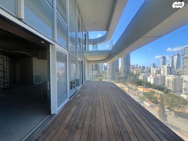 דירה, יוסף פעמוני, בבלי, תל אביב יפו