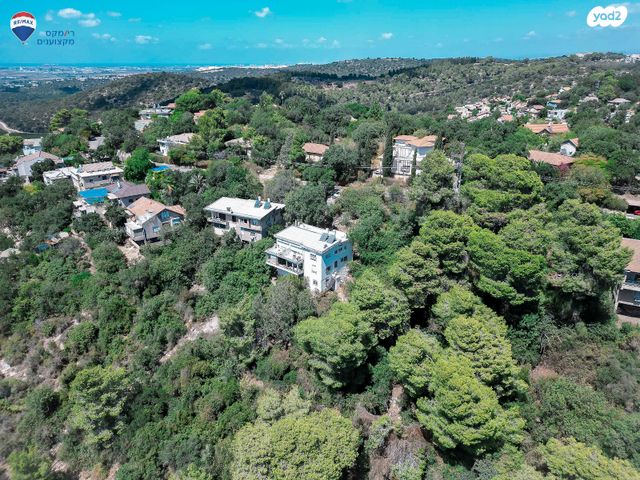 בית פרטי/ קוטג', קרית טבעון