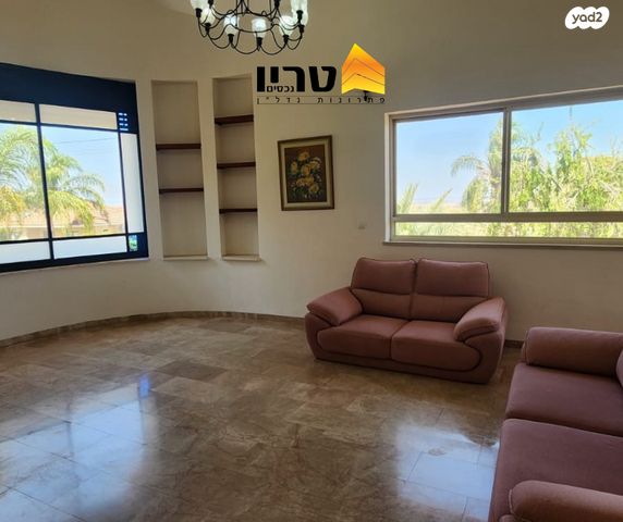 בית פרטי/ קוטג', גן נר