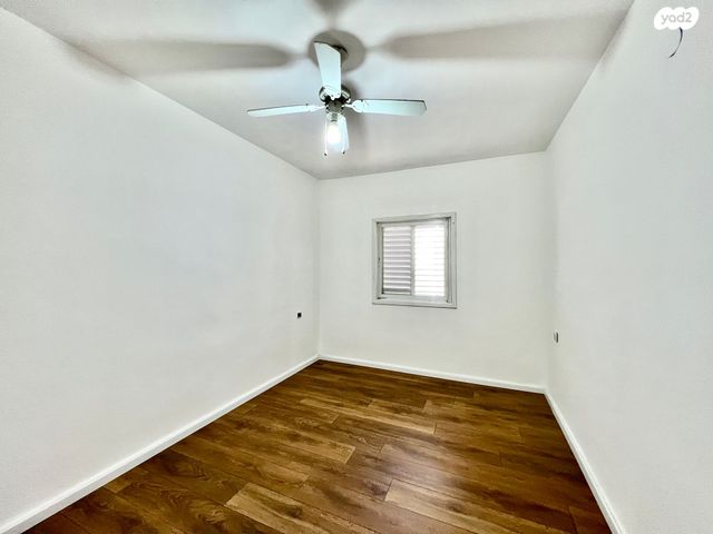 דירה, שדרות ניצה 22, צפון מערב מרכז העיר, נתניה