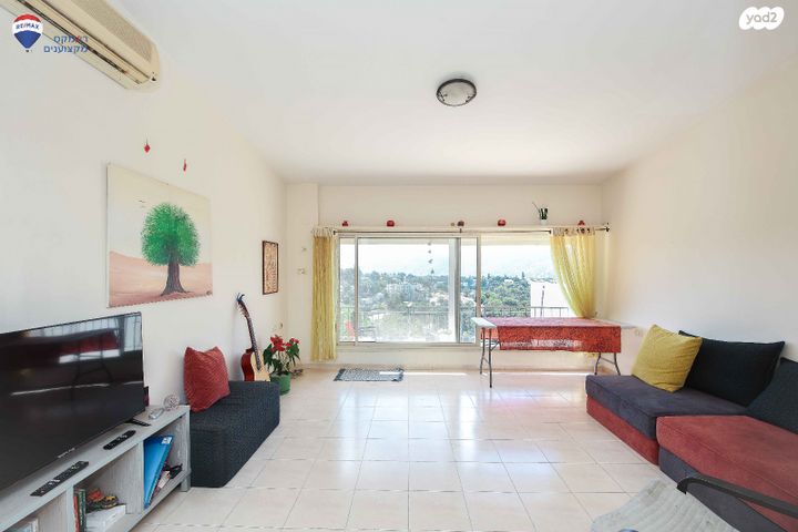 בית פרטי/ קוטג', קרית טבעון