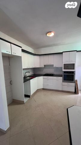 דירה, קרייתי, לב העיר, בת ים