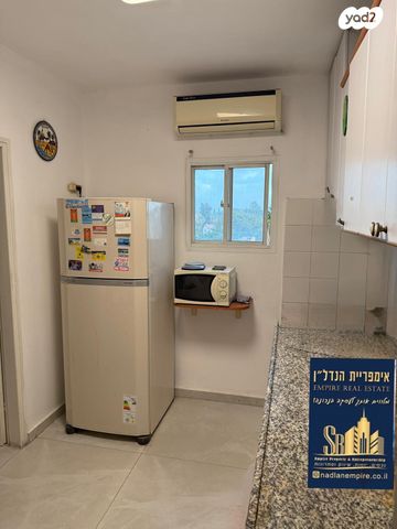 דירה, נווה סביון, אור יהודה