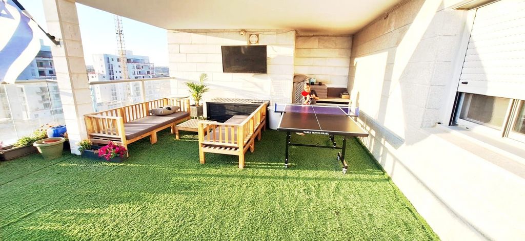 אליהו הנביא 9