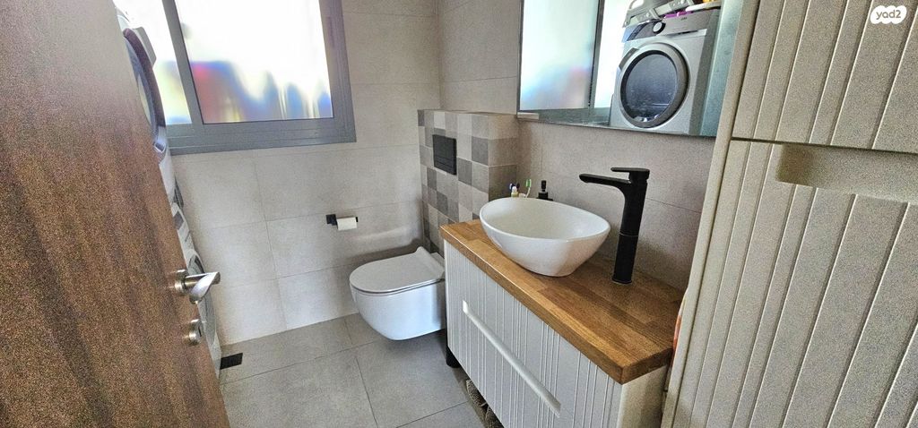 דירה, מגדיאל, הוד השרון