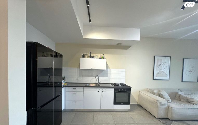 דירה, תל אביב יפו