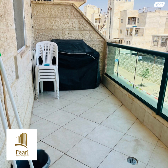 ליכטנשטיין 